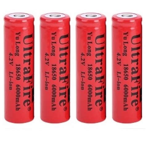 4.2v 18650 battery|18650 Li.